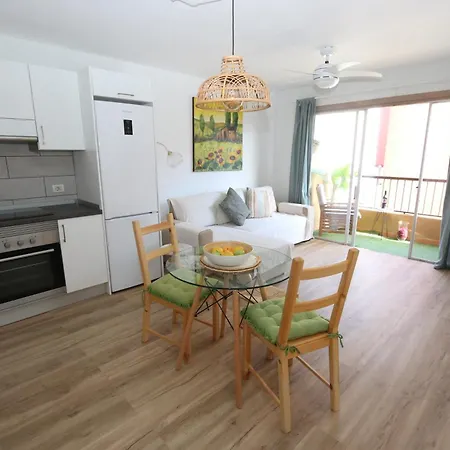 Appartement Center - Close To The !